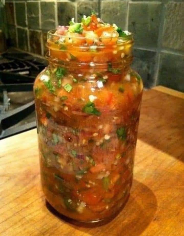 https://recipes-from-me.us.kora-show.live/wp-content/uploads/2025/10/558965837_122203943984315747_4461451551075534858_n.jpg